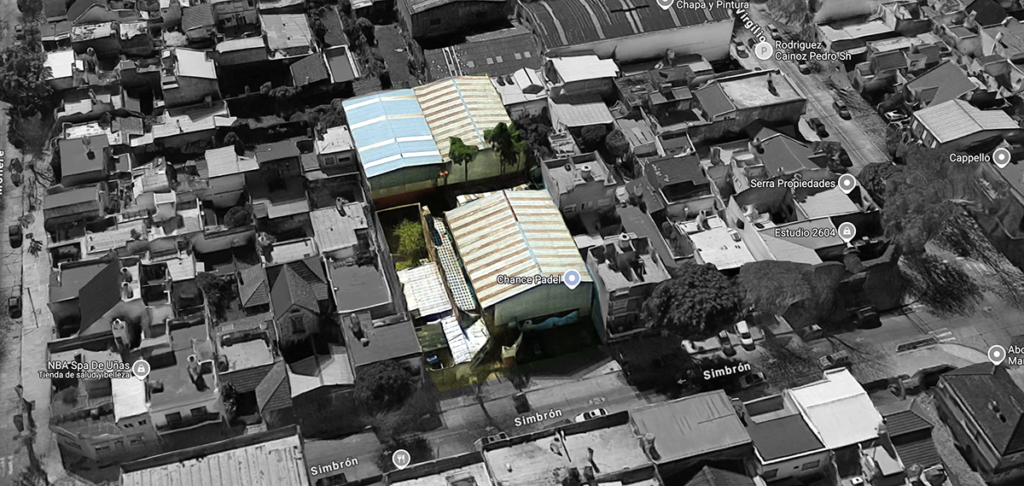 Screenshot 2025-03-29 at 1.56.26 AM